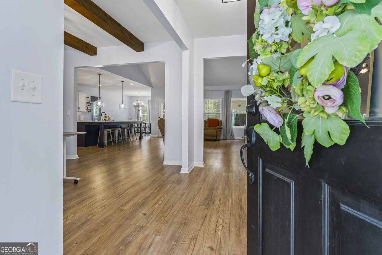 263 Bill Estes Road Senoia - Photo 13