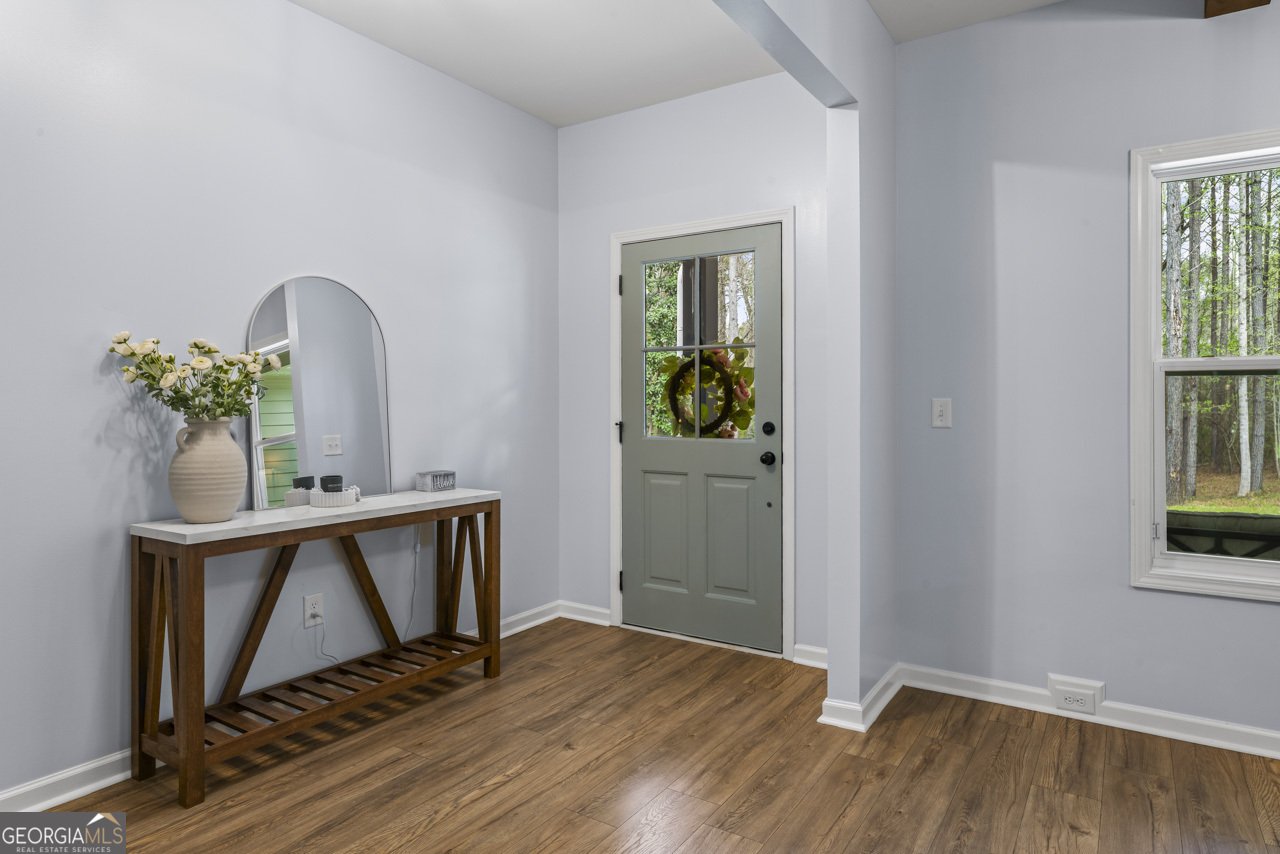 263 Bill Estes Road Senoia - Photo 14