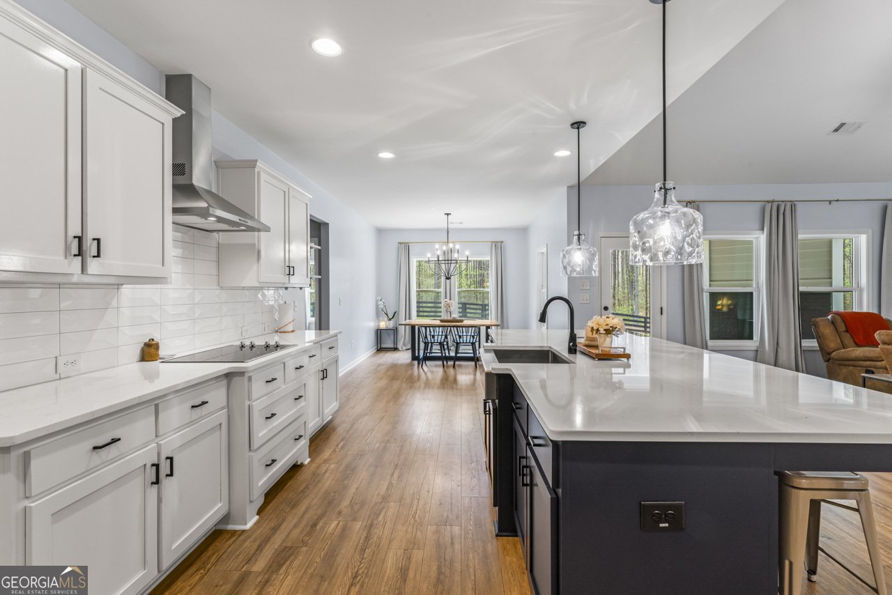 263 Bill Estes Road Senoia - Photo 25