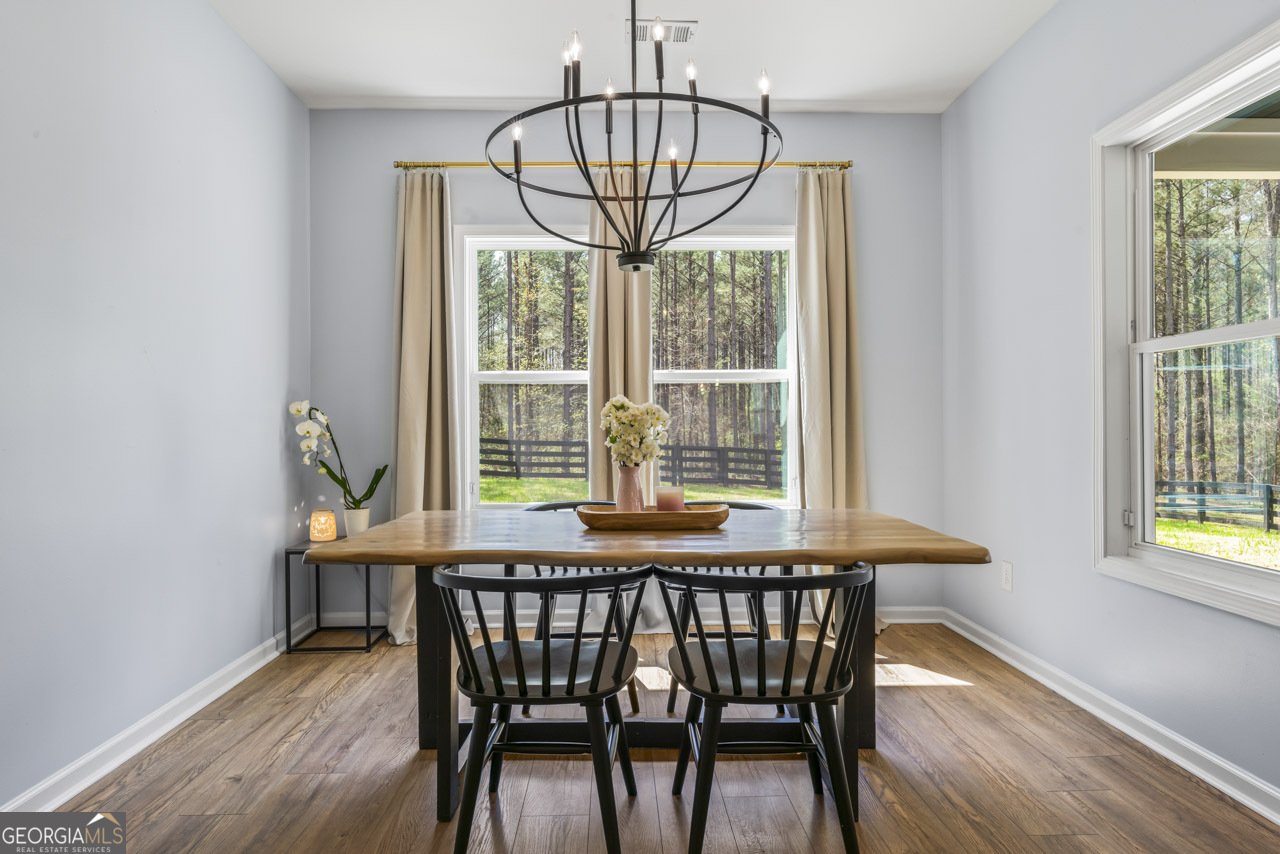 263 Bill Estes Road Senoia - Photo 26