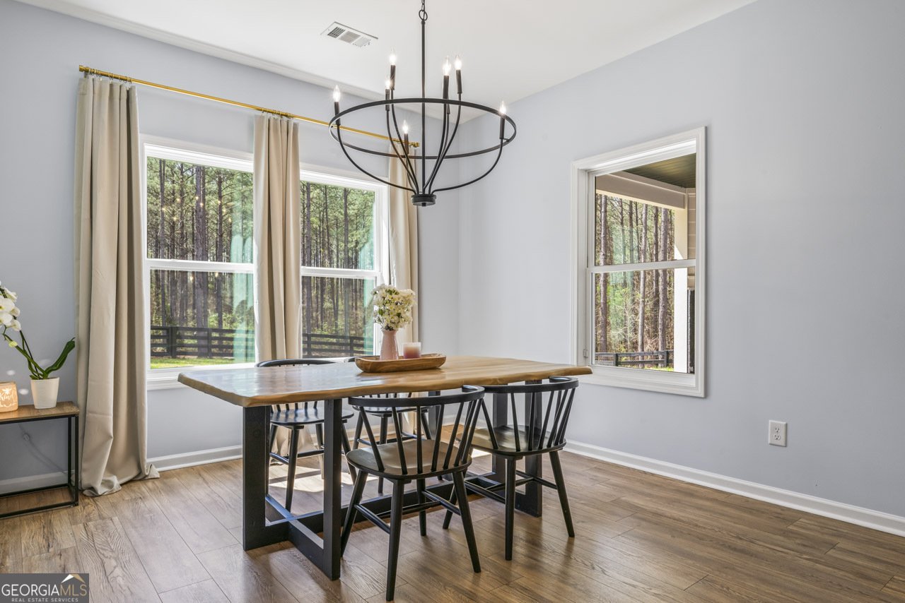 263 Bill Estes Road Senoia - Photo 27