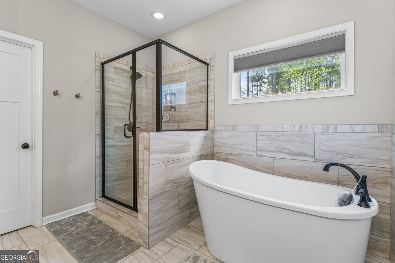 263 Bill Estes Road Senoia - Photo 30