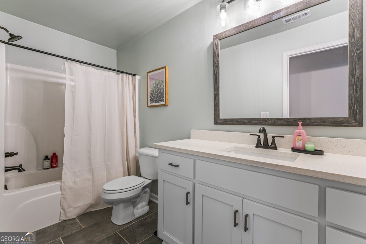 263 Bill Estes Road Senoia - Photo 34