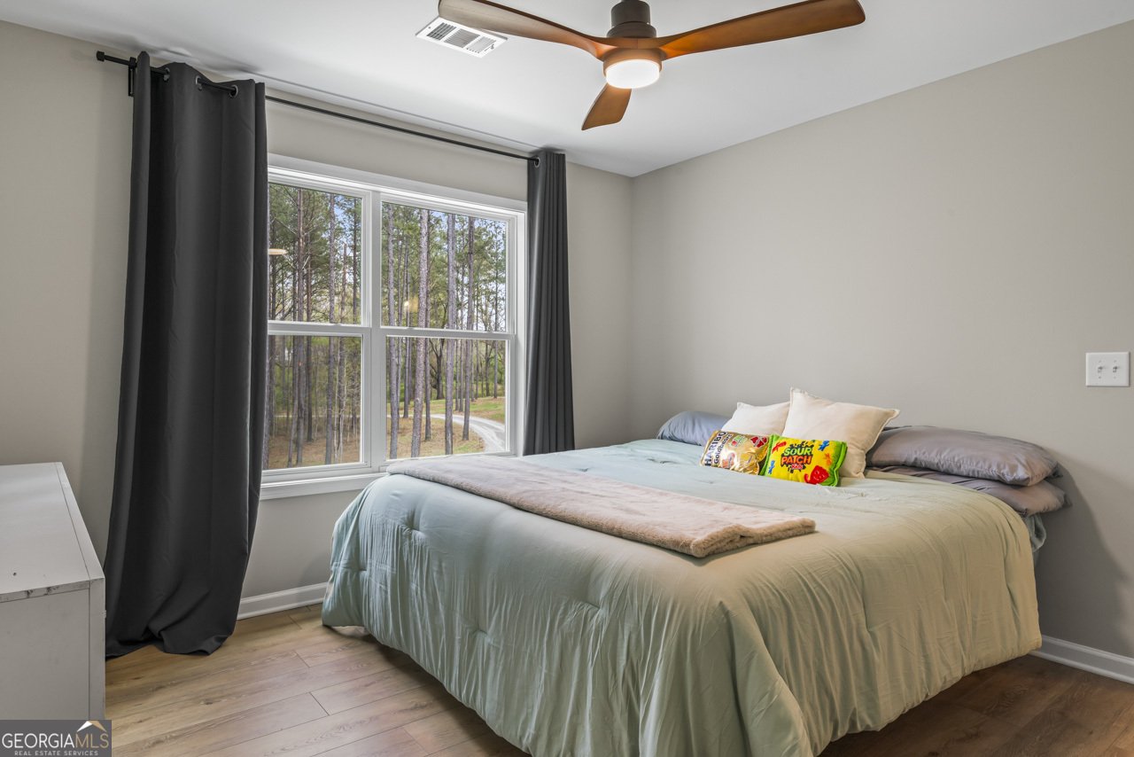 263 Bill Estes Road Senoia - Photo 35