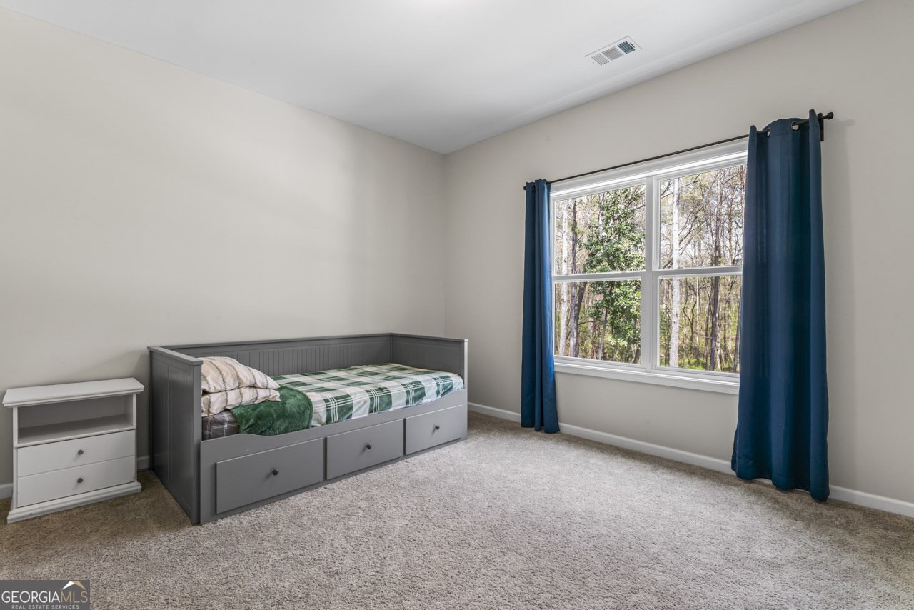 263 Bill Estes Road Senoia - Photo 36