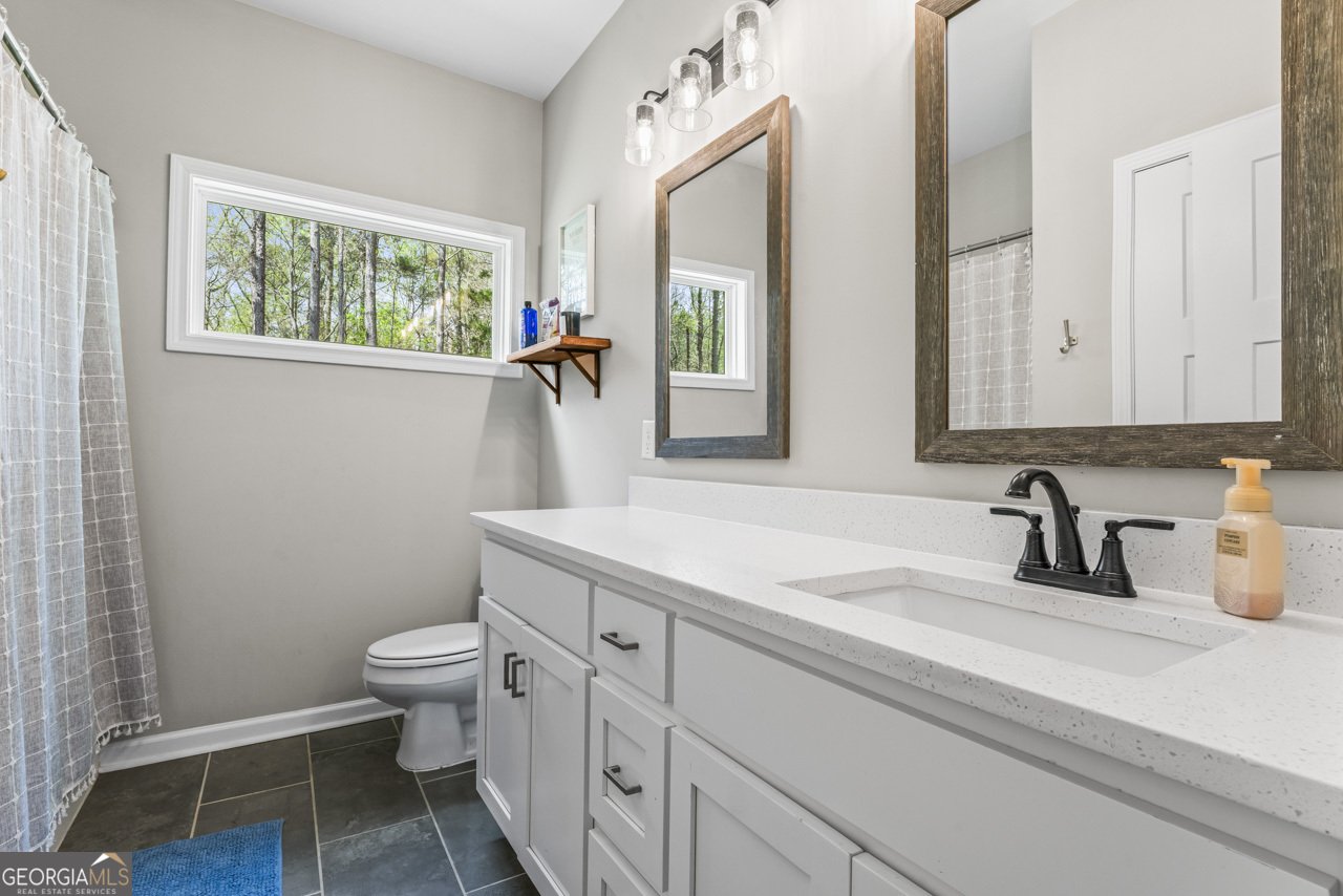 263 Bill Estes Road Senoia - Photo 37