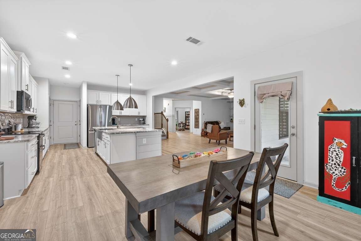 311 Rockwell Church Road Winder - Photo 13