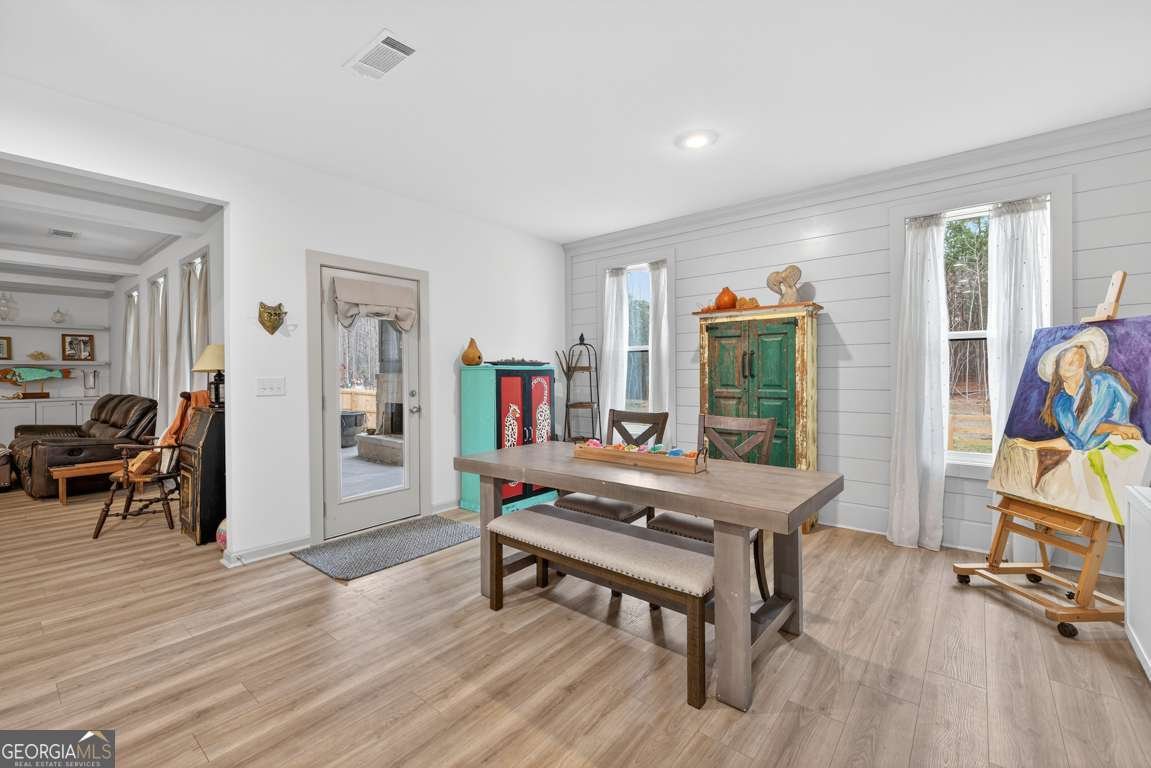 311 Rockwell Church Road Winder - Photo 14