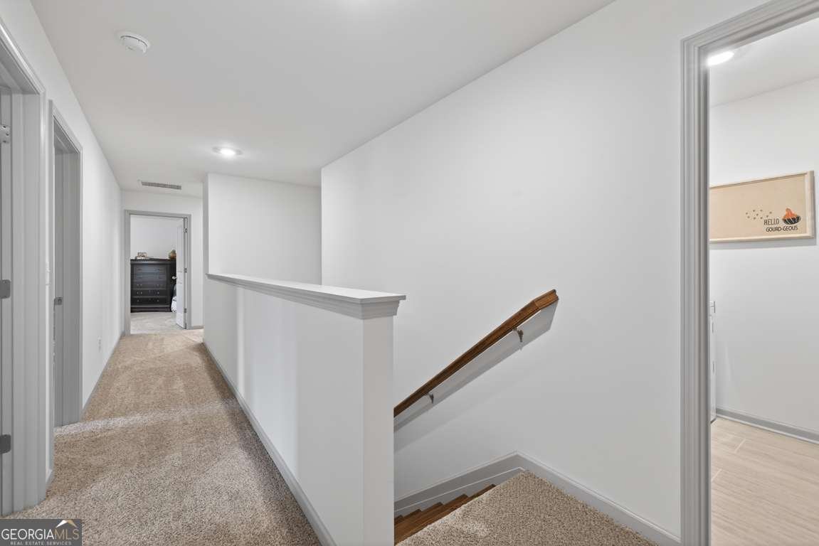 311 Rockwell Church Road Winder - Photo 16