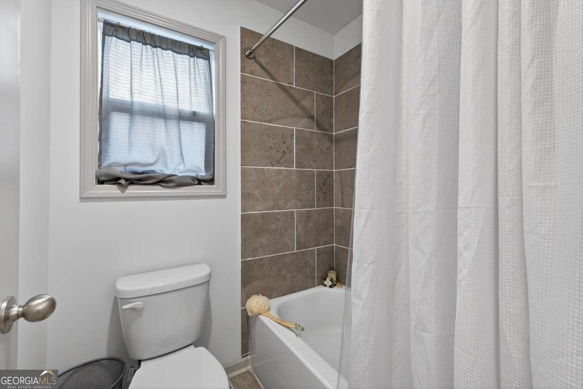 311 Rockwell Church Road Winder - Photo 19