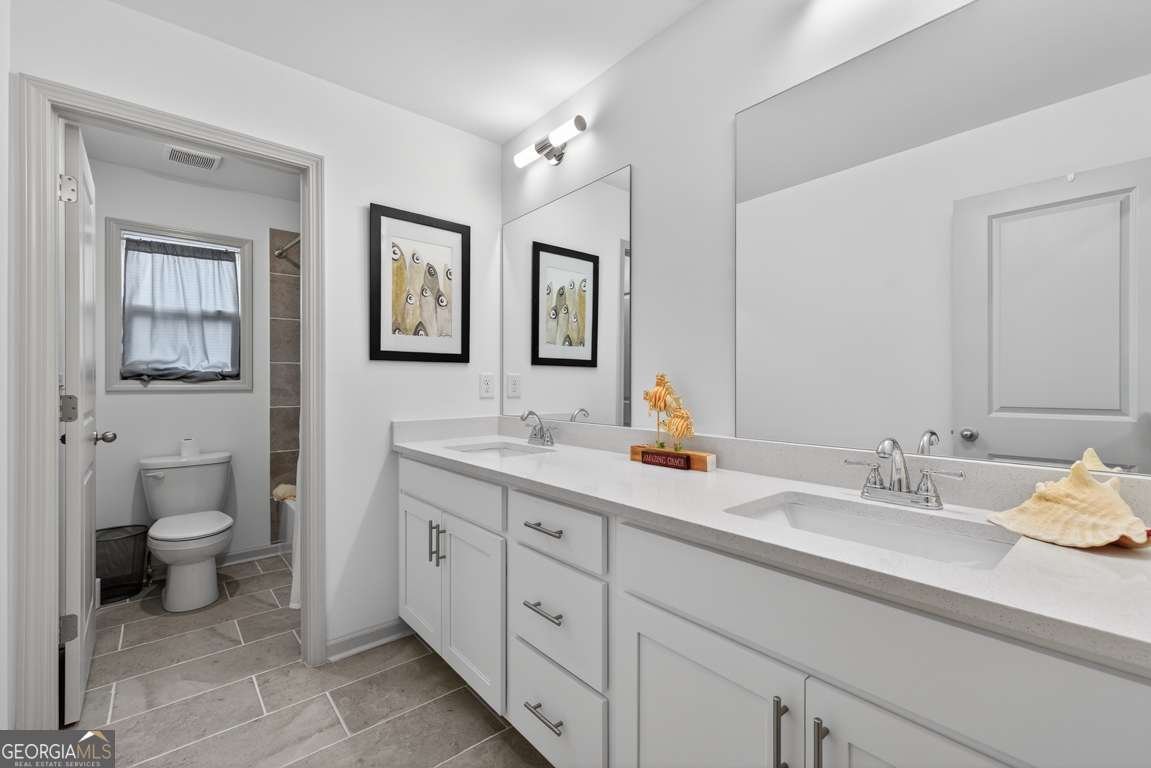 311 Rockwell Church Road Winder - Photo 20