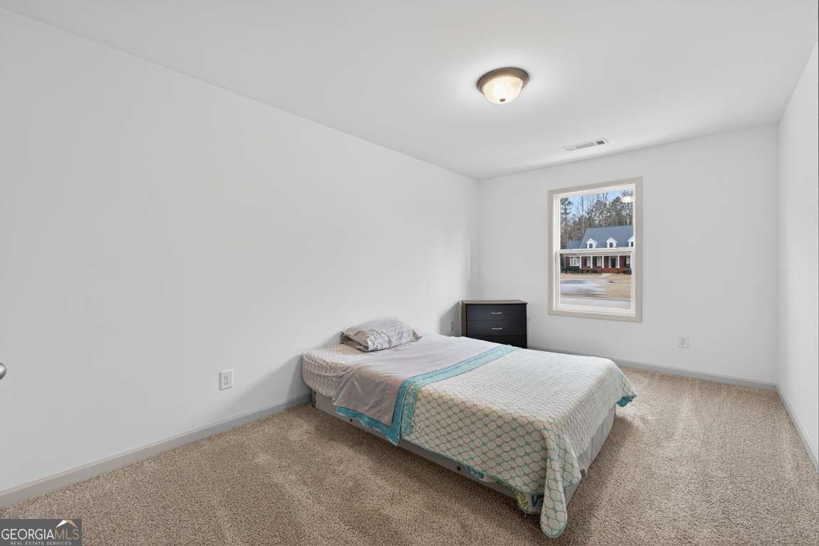 311 Rockwell Church Road Winder - Photo 21