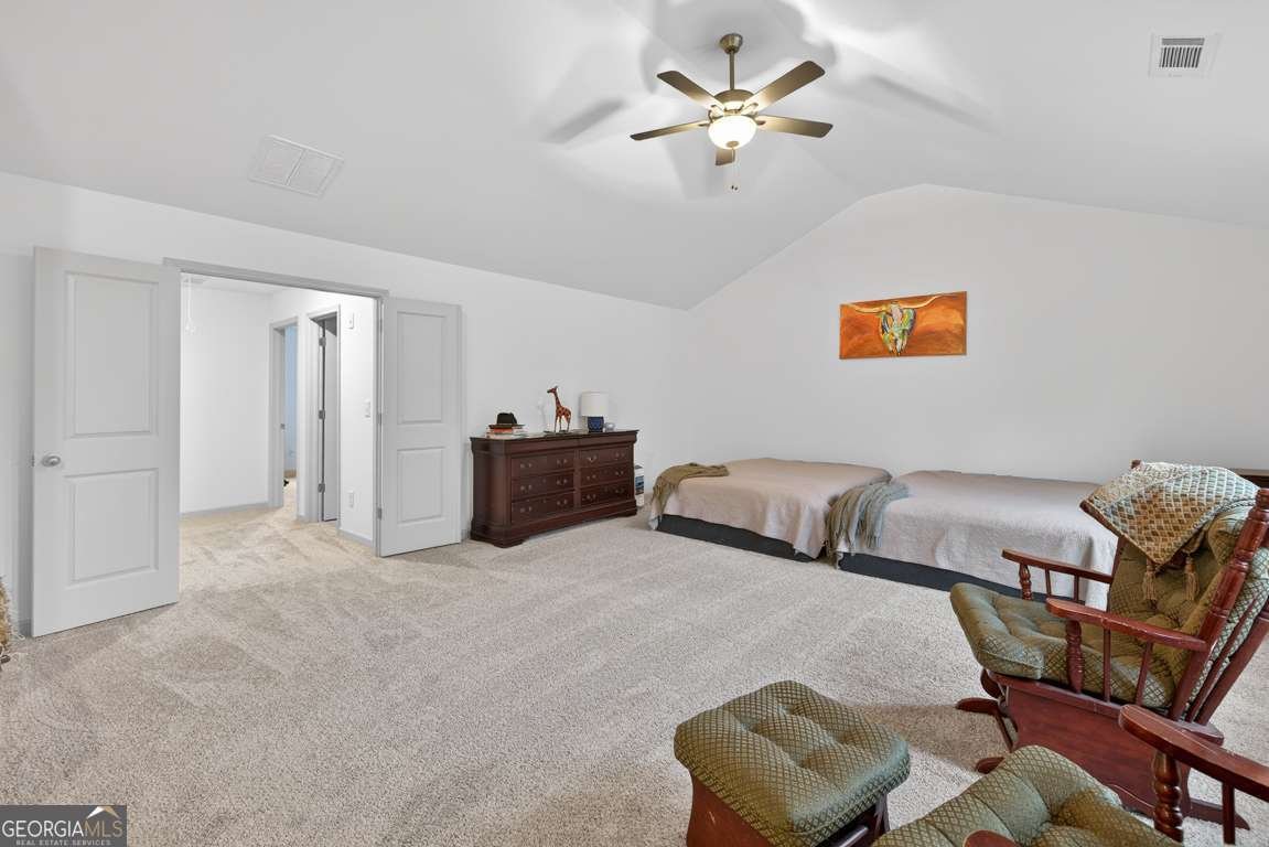 311 Rockwell Church Road Winder - Photo 23