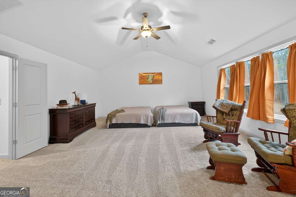 311 Rockwell Church Road Winder - Photo 24