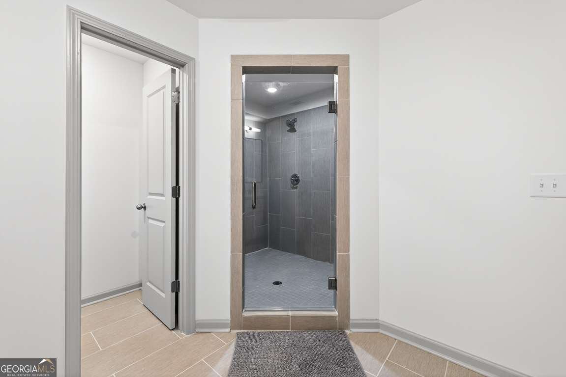 311 Rockwell Church Road Winder - Photo 26