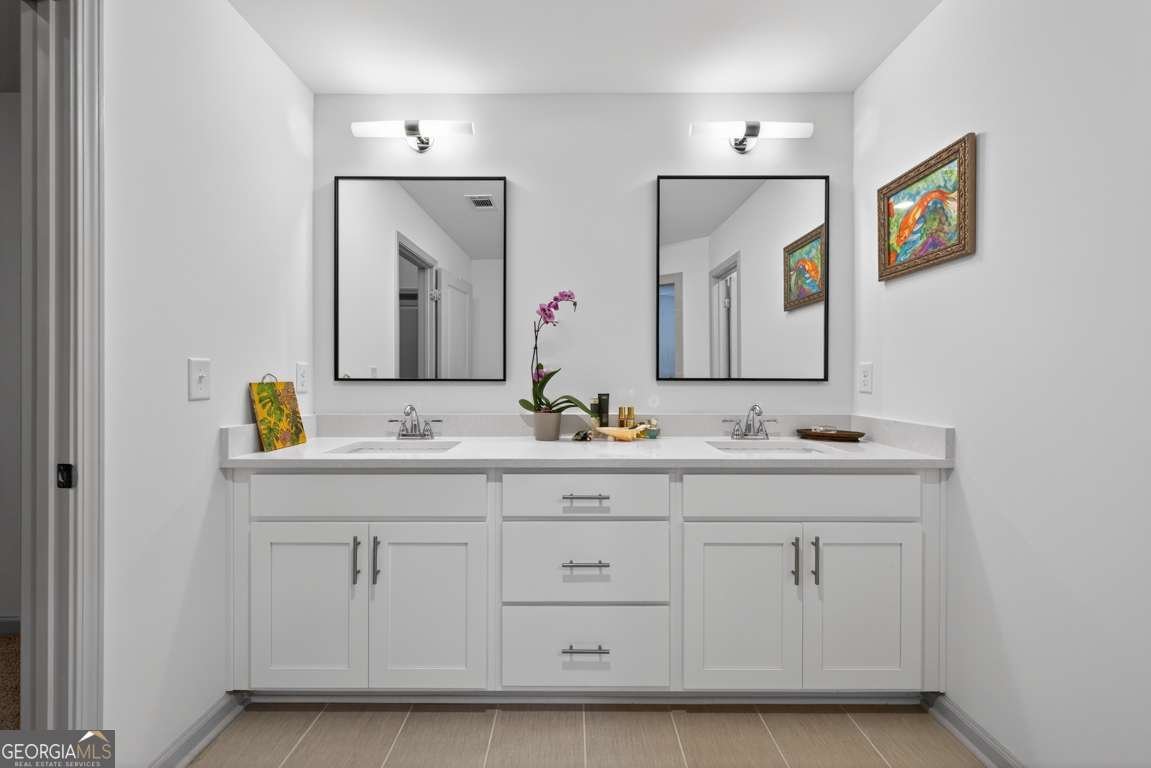 311 Rockwell Church Road Winder - Photo 27