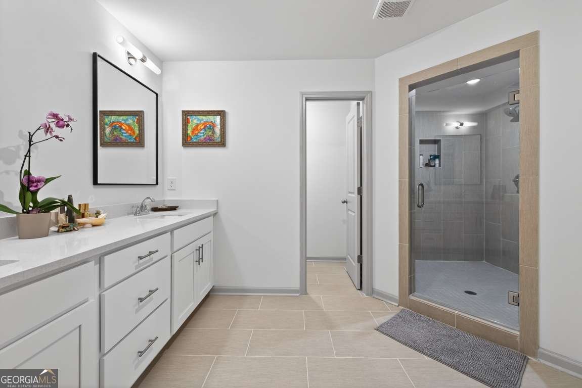 311 Rockwell Church Road Winder - Photo 28