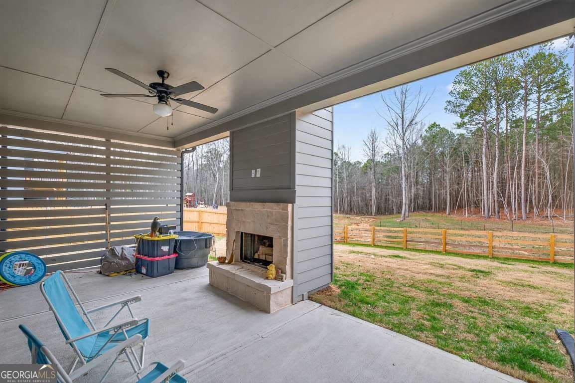 311 Rockwell Church Road Winder - Photo 30