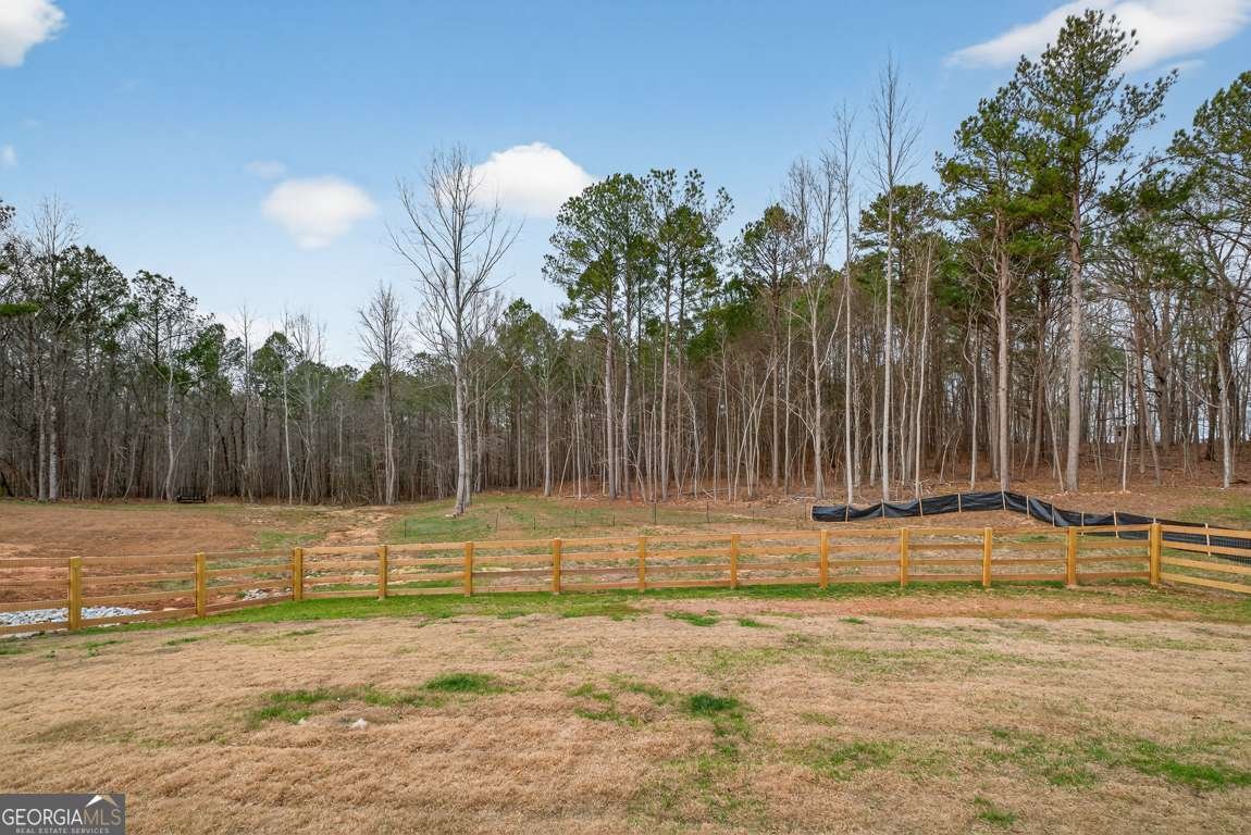 311 Rockwell Church Road Winder - Photo 31