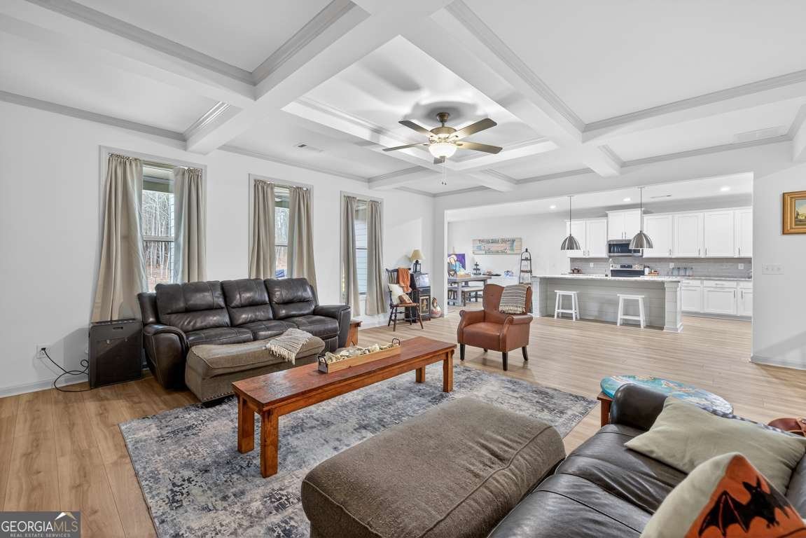 311 Rockwell Church Road Winder - Photo 6