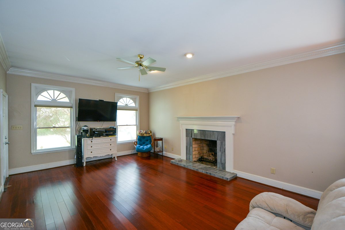 146 Civitan Club Drive Athens - Photo 10