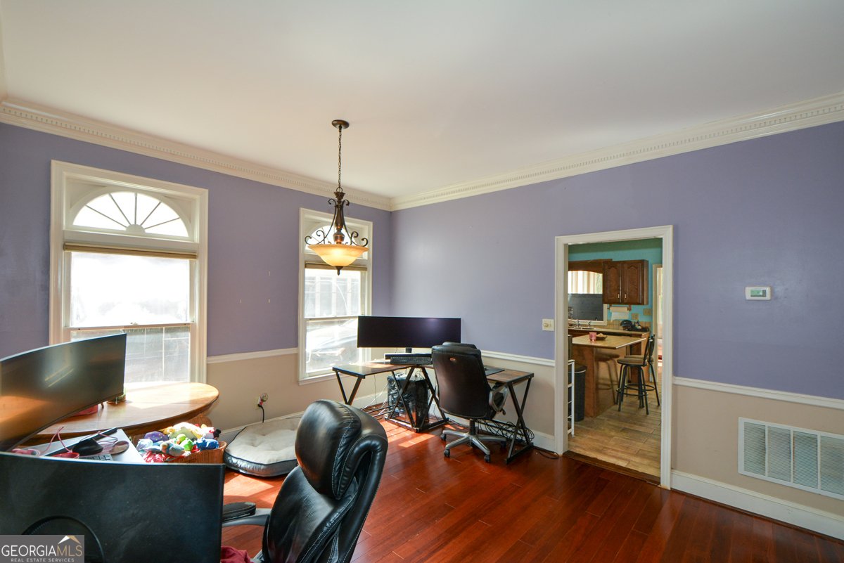 146 Civitan Club Drive Athens - Photo 11