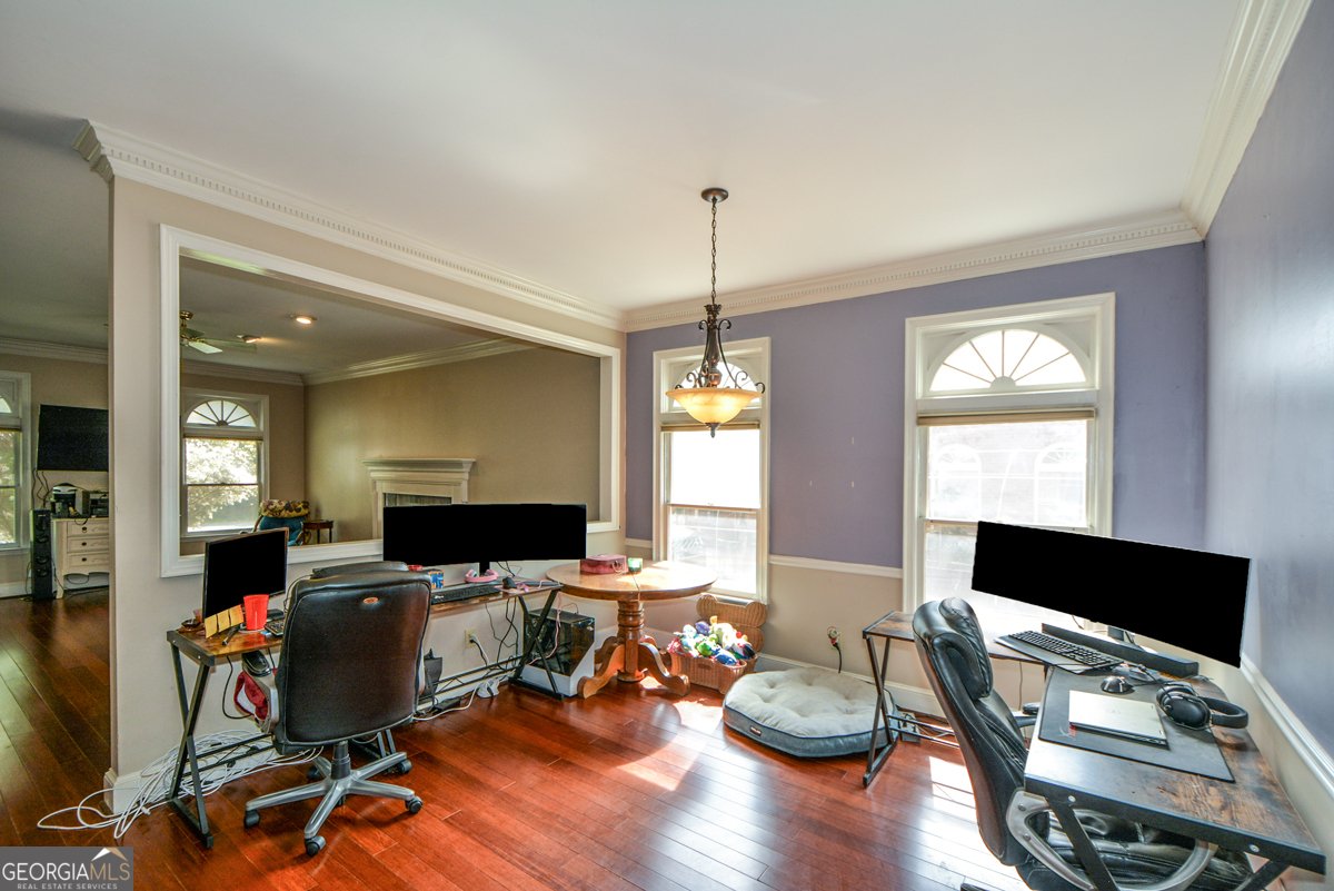 146 Civitan Club Drive Athens - Photo 12