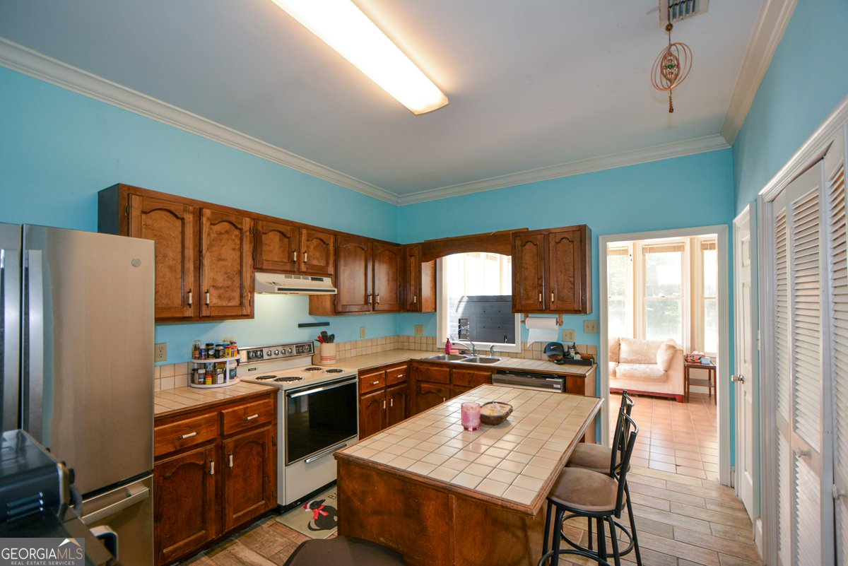 146 Civitan Club Drive Athens - Photo 13