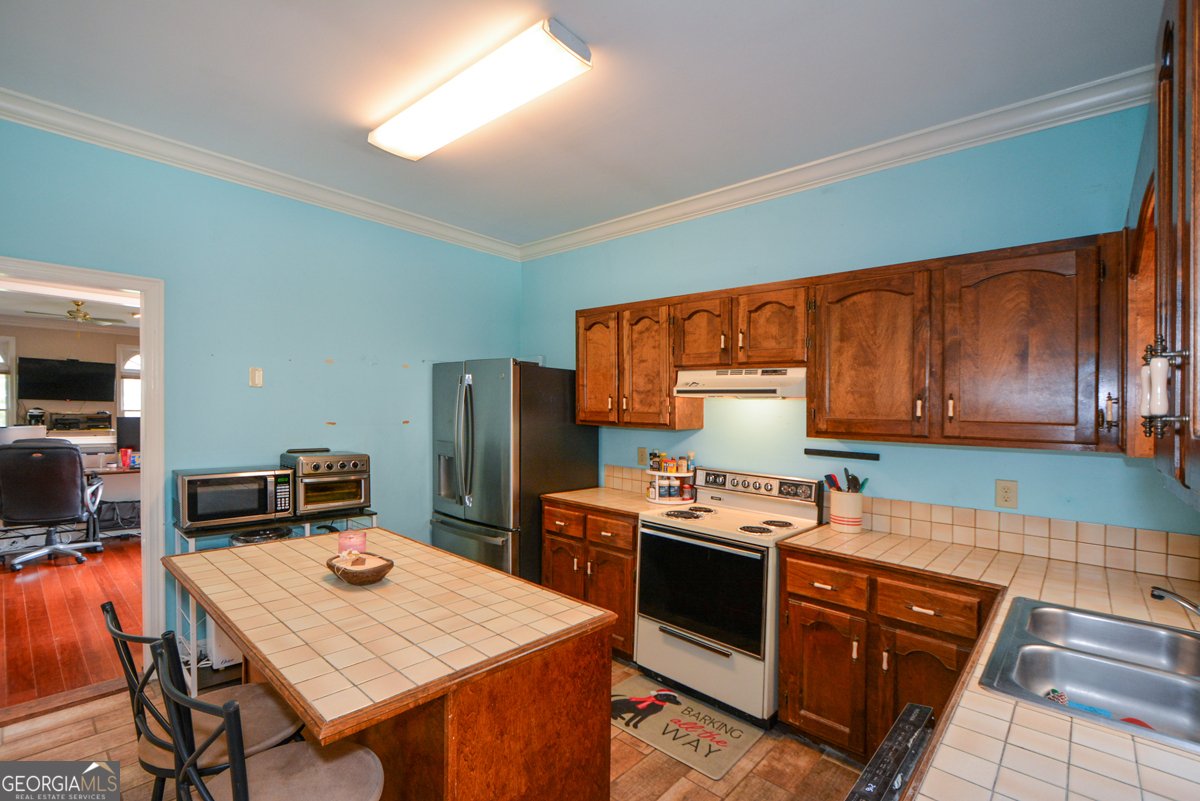 146 Civitan Club Drive Athens - Photo 14