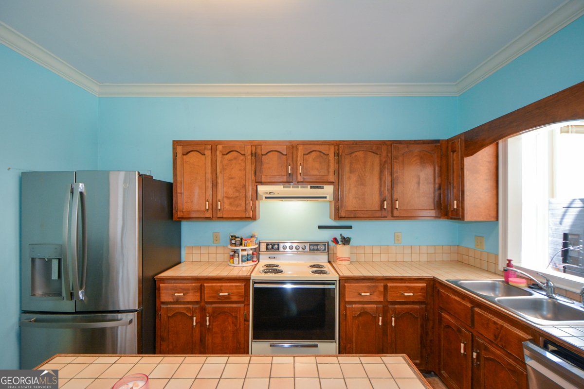 146 Civitan Club Drive Athens - Photo 15