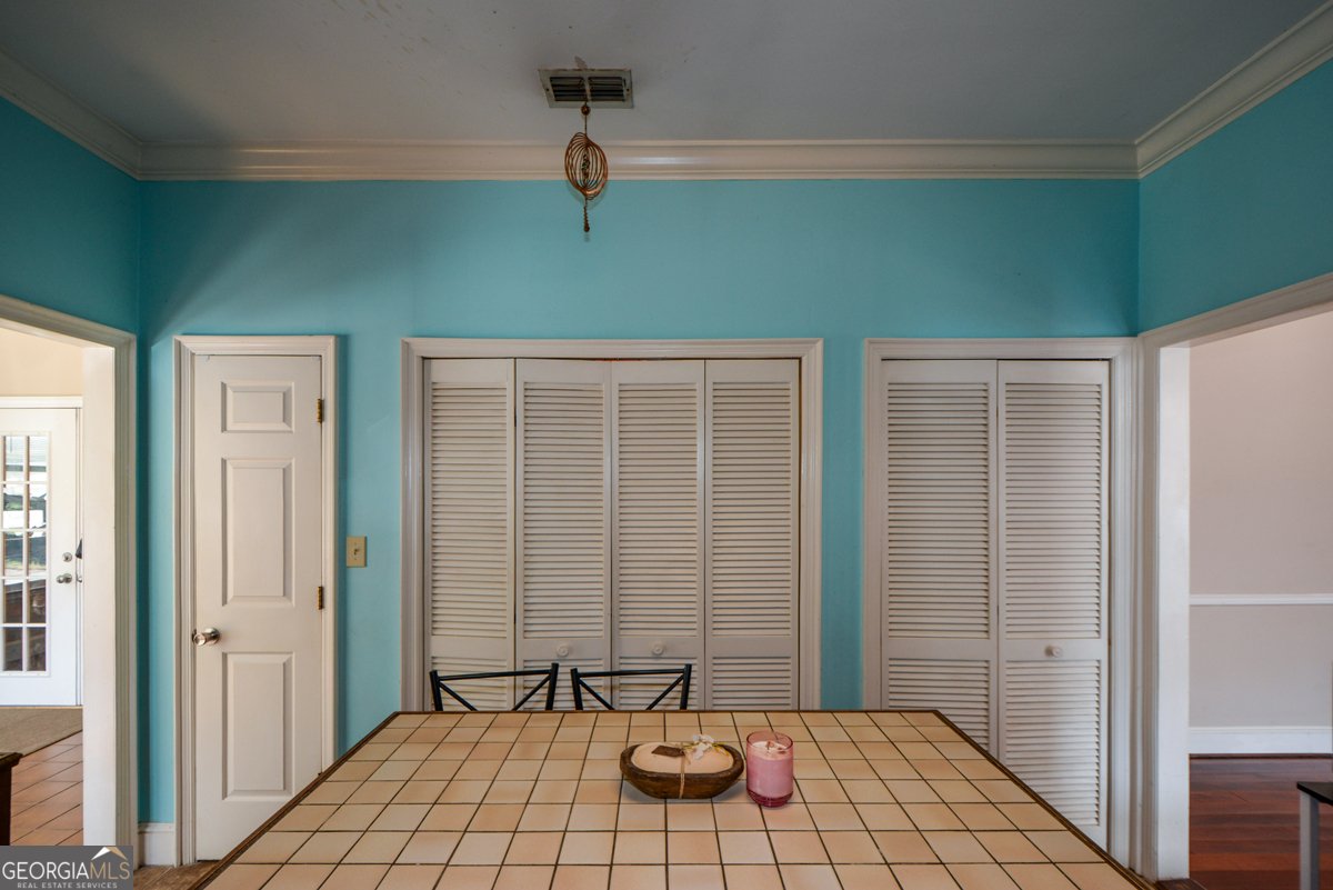 146 Civitan Club Drive Athens - Photo 16