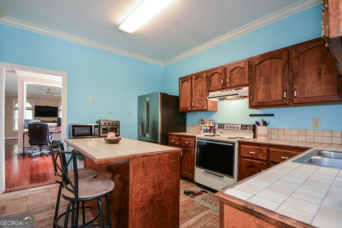 146 Civitan Club Drive Athens - Photo 17