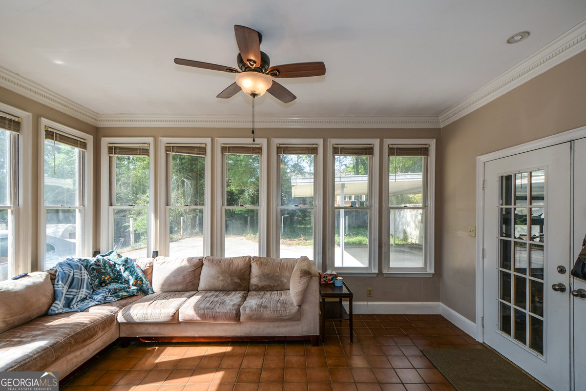 146 Civitan Club Drive Athens - Photo 18