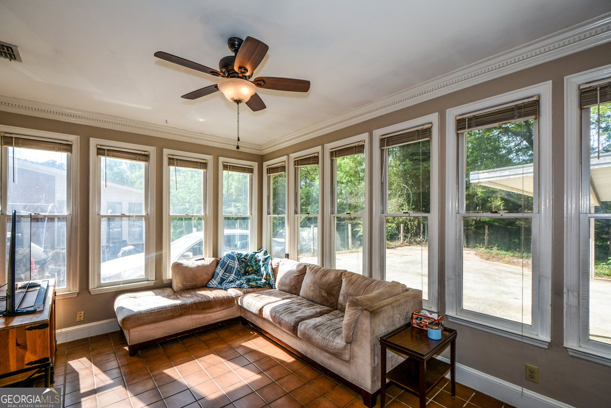 146 Civitan Club Drive Athens - Photo 19