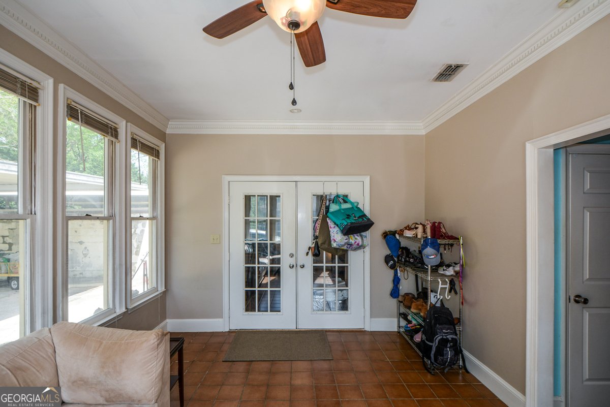 146 Civitan Club Drive Athens - Photo 20