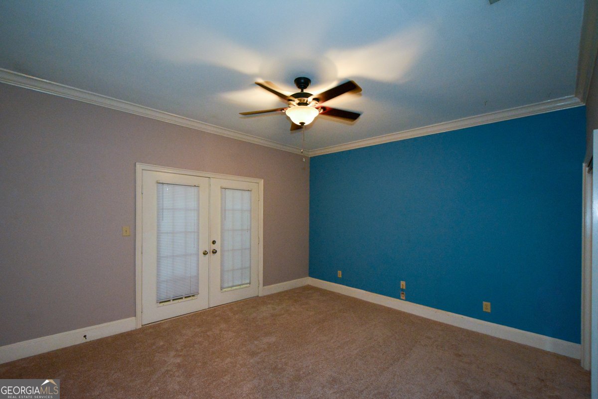 146 Civitan Club Drive Athens - Photo 21