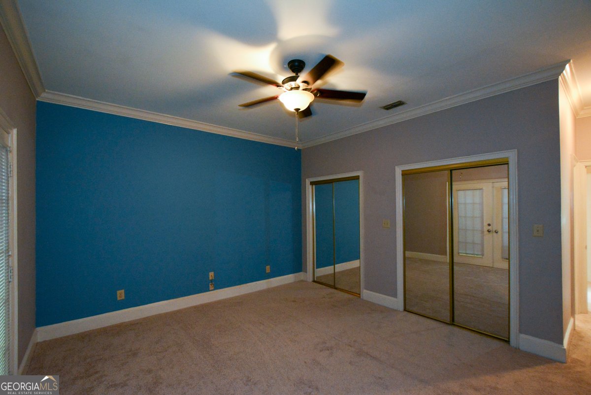 146 Civitan Club Drive Athens - Photo 22