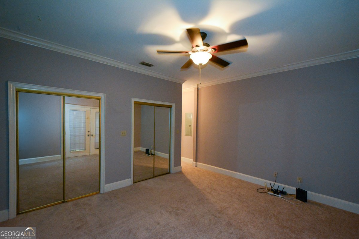 146 Civitan Club Drive Athens - Photo 23