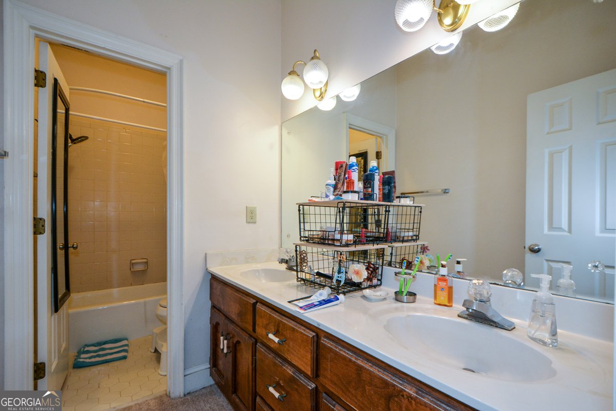 146 Civitan Club Drive Athens - Photo 24