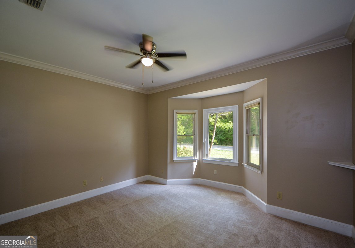 146 Civitan Club Drive Athens - Photo 25