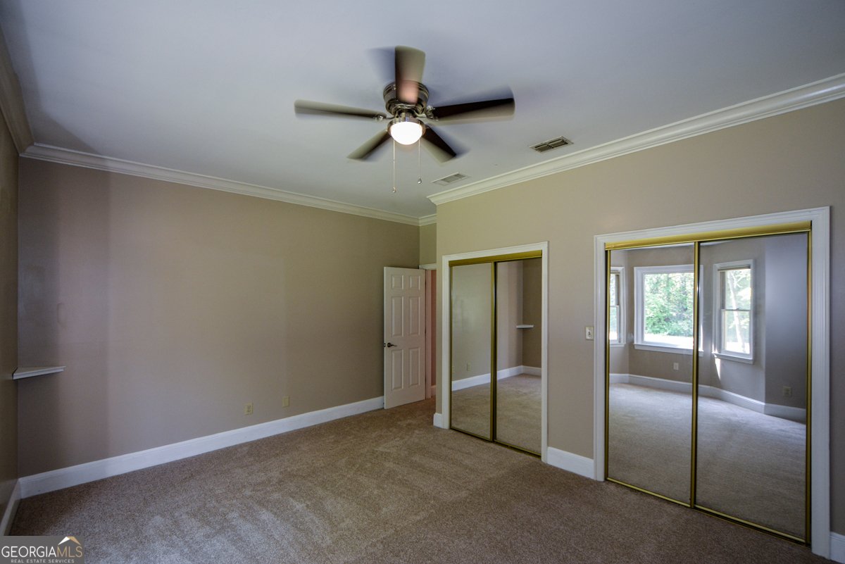 146 Civitan Club Drive Athens - Photo 26