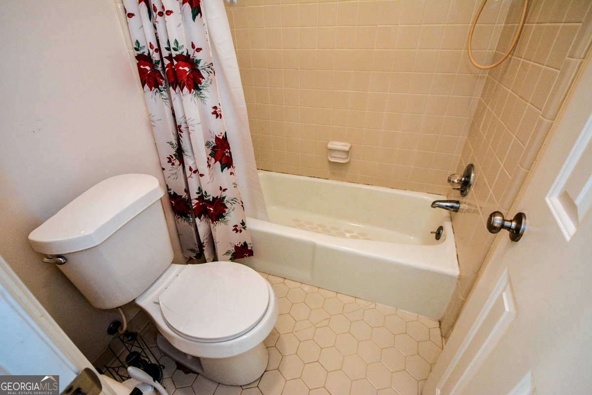 146 Civitan Club Drive Athens - Photo 27