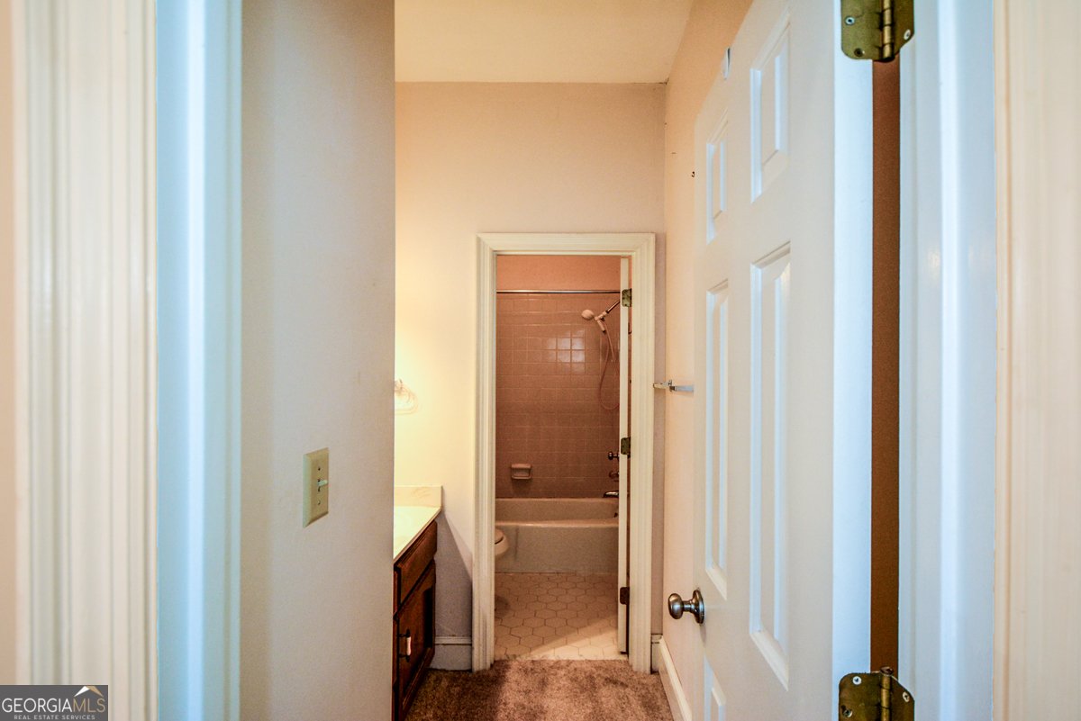 146 Civitan Club Drive Athens - Photo 28