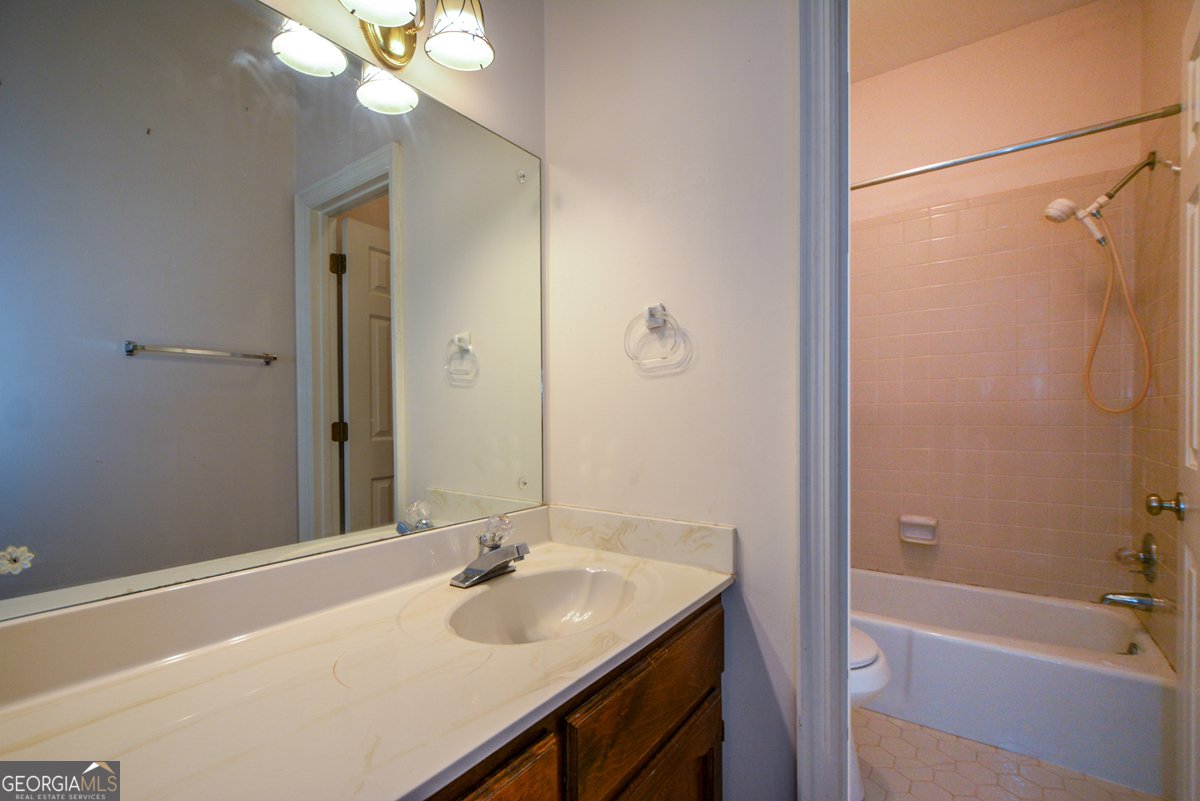 146 Civitan Club Drive Athens - Photo 29