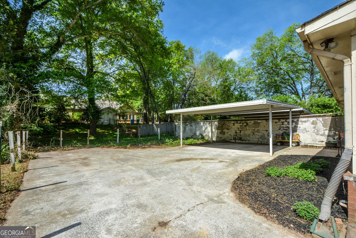 146 Civitan Club Drive Athens - Photo 30