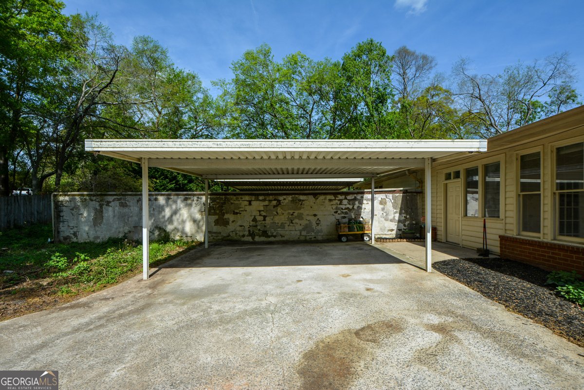 146 Civitan Club Drive Athens - Photo 33