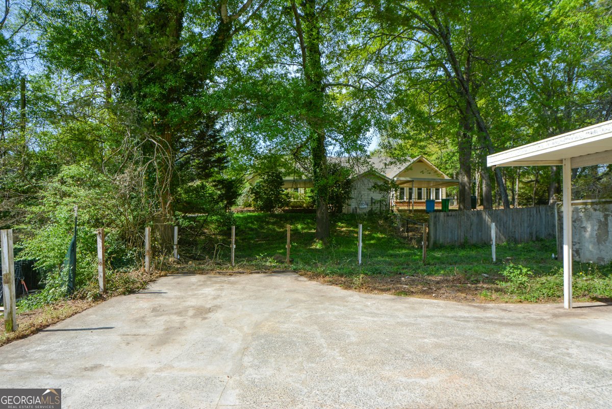 146 Civitan Club Drive Athens - Photo 35