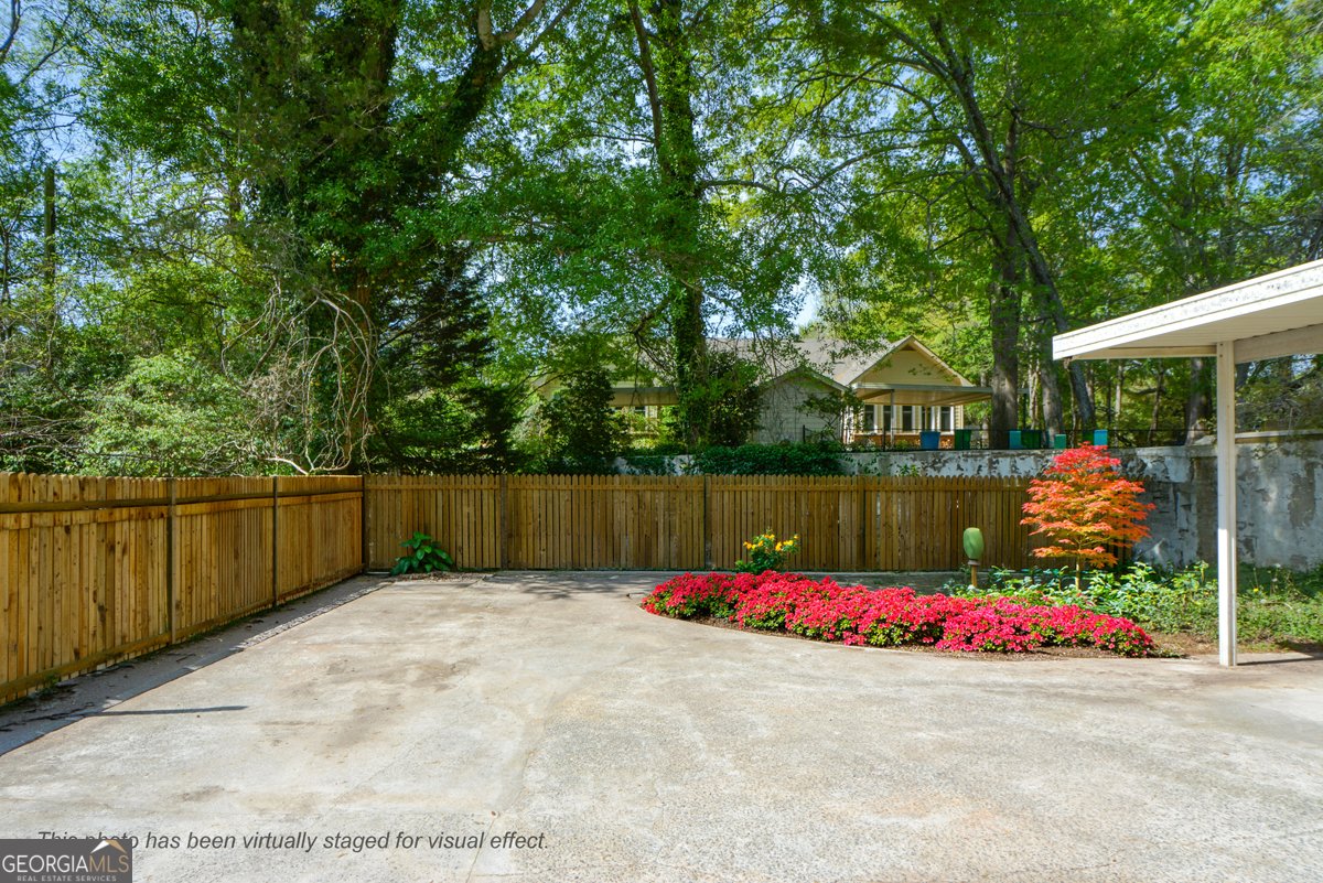 146 Civitan Club Drive Athens - Photo 36