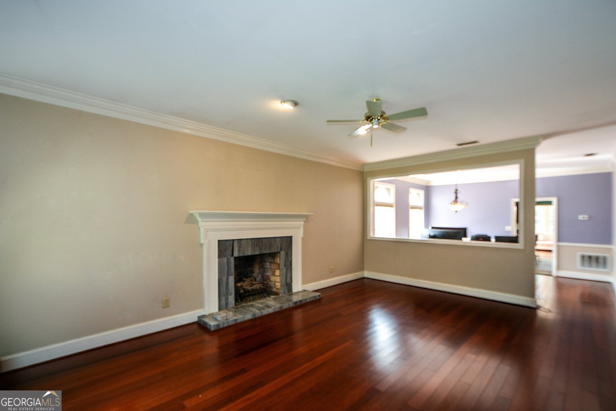 146 Civitan Club Drive Athens - Photo 6