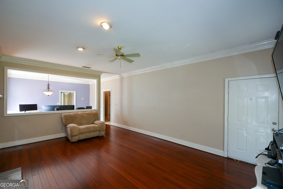 146 Civitan Club Drive Athens - Photo 8